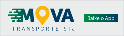 mova Transporte