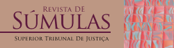 Revista de Smulas