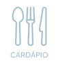 Cardpio