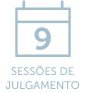 Sesses de Julgamento